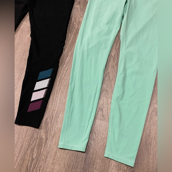 Anko & ColorfulKoala Athletic | Yoga Pants | Leggings Bundle | Set - Picture 2 of 4